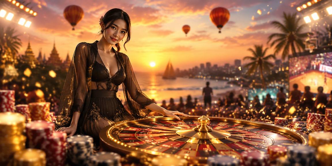 super tips super tips တွင်အကောင့်လည်း နည်းလည်း ဖွင့်ပါ