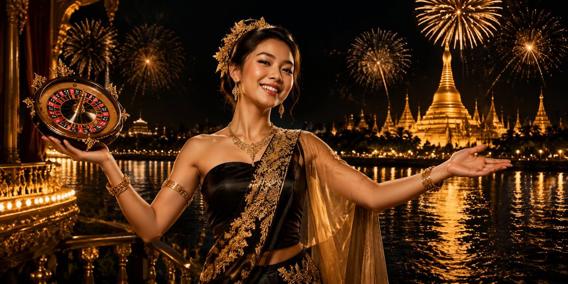 super tips Fortune Flame ဂိမ်းများ ဖွင့်လှစ်ခြင်း