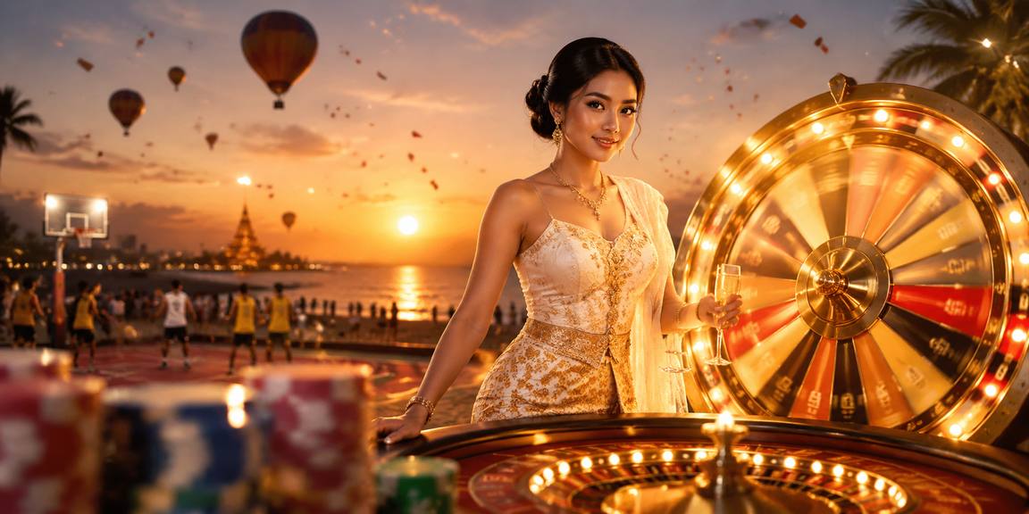 super tips Super Tips ကျွန်ုပ်တို့၏ အင်္ဂါရပ်များ